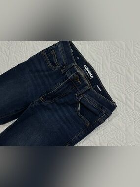 Boys jeans